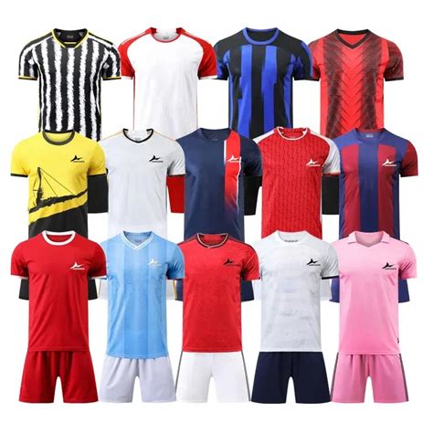 soccer shirts|professional soccer shirts.